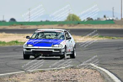 media/May-04-2025-Lucky Dog Racing (Sun) [[21629467aa]]/Turn 9 (115-130pm)/
